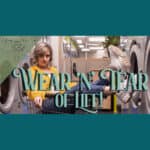 Alive and Active Life