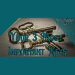 Alive and Active Life