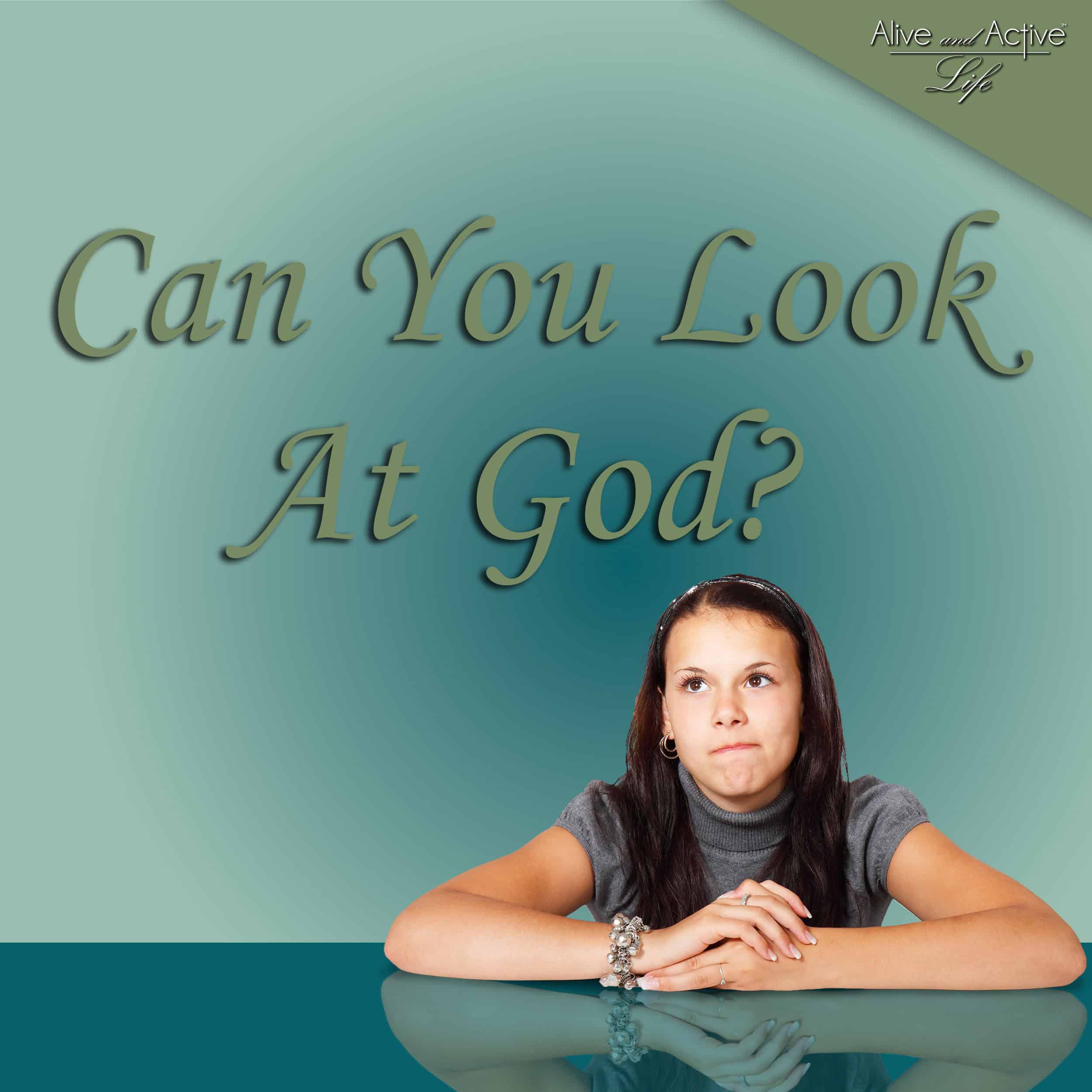 Alive and Active Life