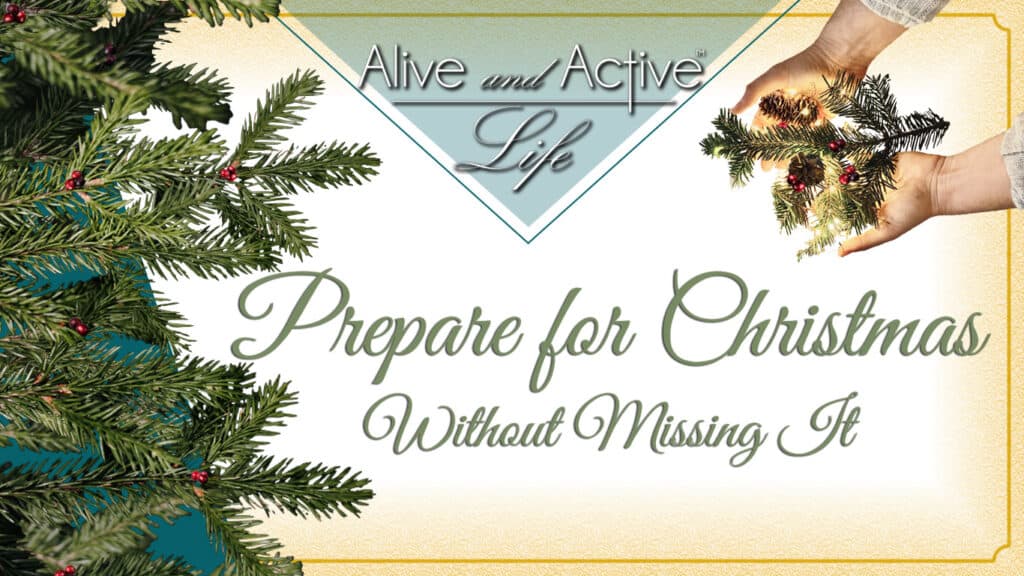 PFCWMI Main Pic Course